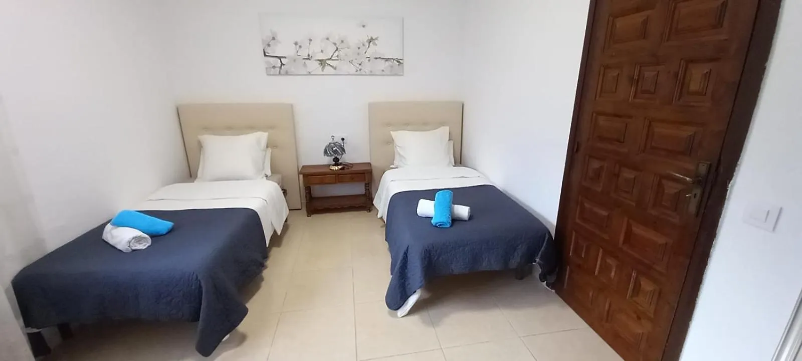 Casa Del Dorado Playa Cambrils Villa Spain