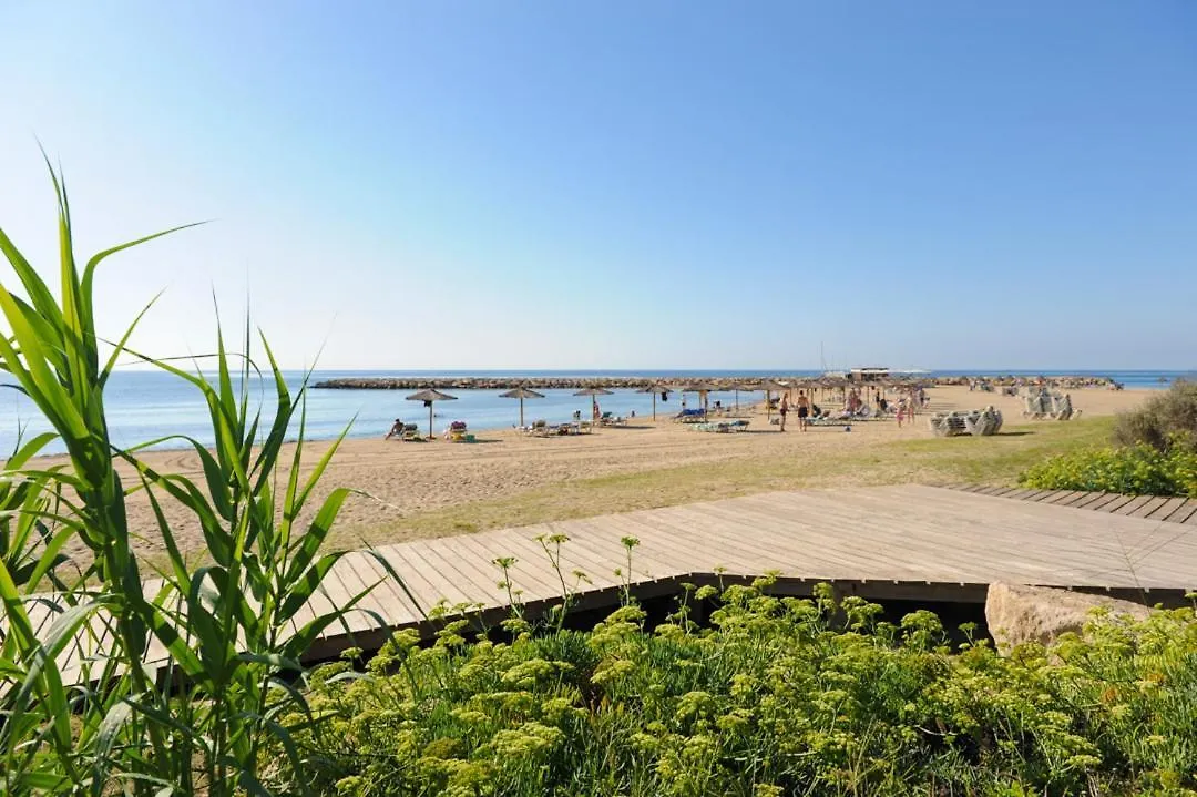 Casa Del Dorado Playa Cambrils Villa Holiday home
