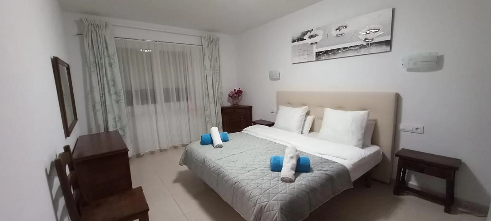 Villa Casa del Dorado Playa cambrils España